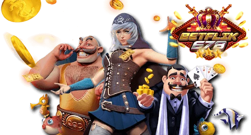Betflik678